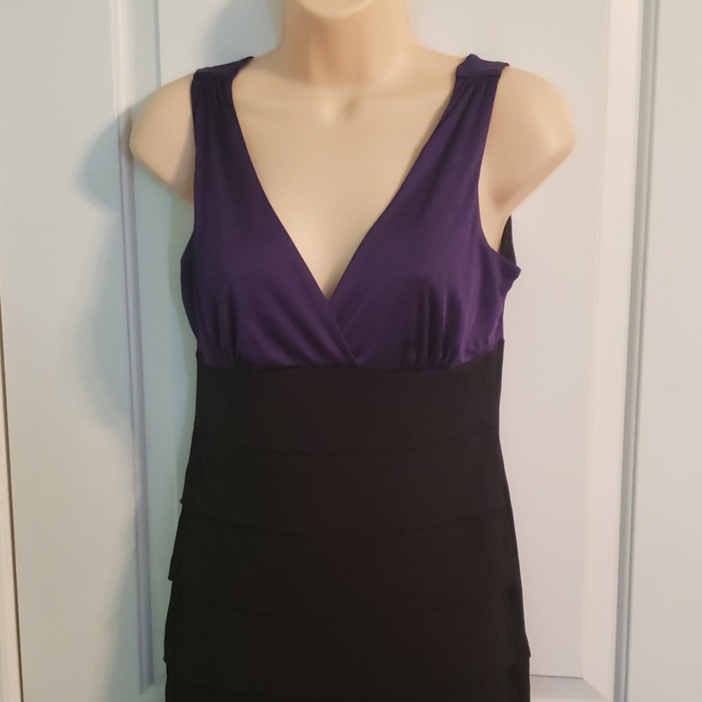 Bodycon dress